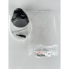 Fuel Filler Kit Yamaha 90891-70082-00 | Pièce d'Origine WaveRunner
