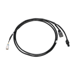 Yamaha 6GR-81115-00-00 | Faisceau SCU Helm Master 1,5 m