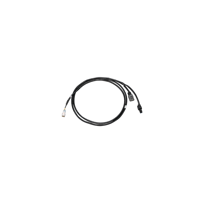 Yamaha 6GR-81115-00-00 | Faisceau SCU Helm Master 1,5 m