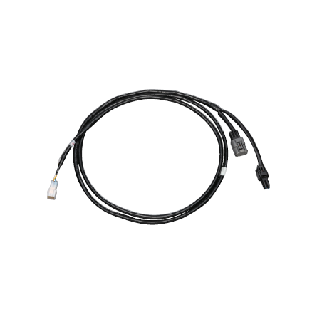 Yamaha 6GR-81115-00-00 | Faisceau SCU Helm Master 1,5 m