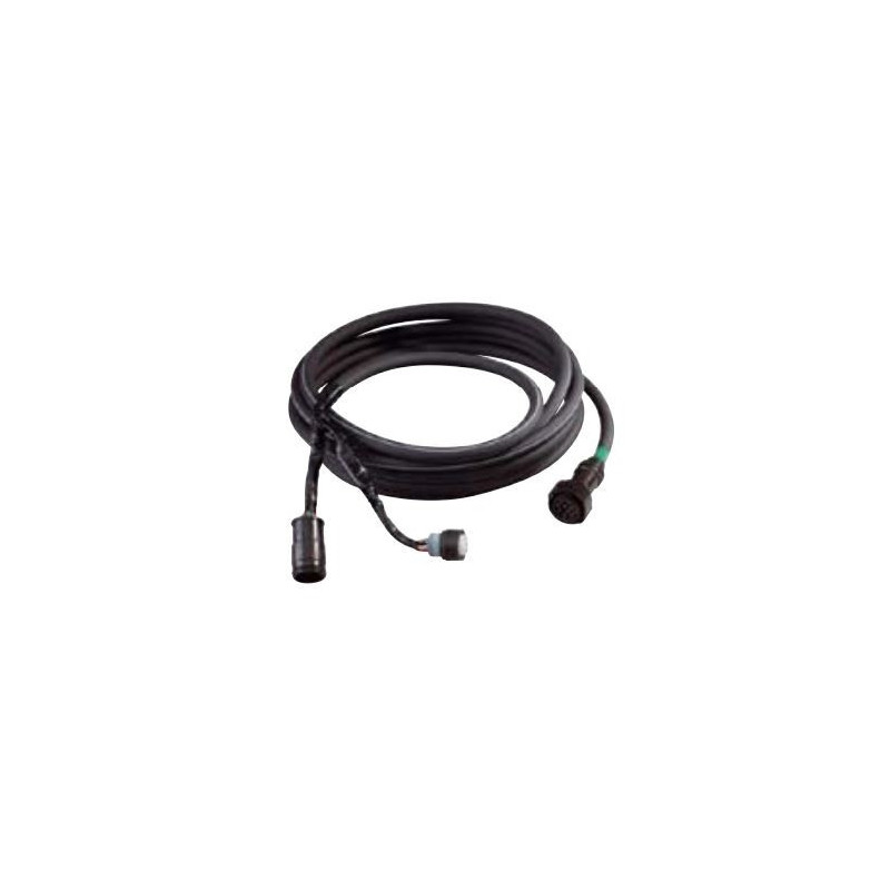 Yamaha 6GR-81115-00-00 | Faisceau SCU Helm Master 1,5 m