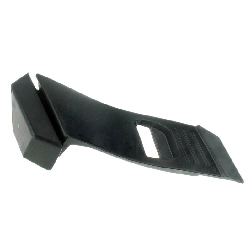 Yamaha F3X-U264L-01-00 | Lock 1 d'Origine WaveRunner