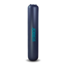 Jobe Infinity Defender 2M | Pare-battage gonflable bateau 200 cm