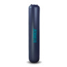Jobe Infinity Defender 2M | Pare-battage gonflable bateau 200 cm