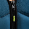 Jobe Gilet de Sauvetage Unify Hommes Bleu Acier