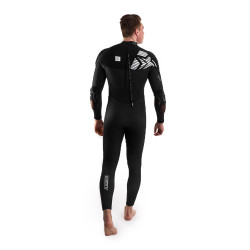 Jobe Detroit 3/2mm – Combinaison Jet-Ski Homme PWC