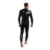 Jobe Detroit 3/2mm – Combinaison Jet-Ski Homme PWC