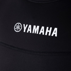 Yamaha Fullsuit 3/2 mm – Combinaison Jet-Ski Homme
