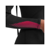 Jobe Savannah Fullsuit 2mm Femme – Noir