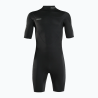 Jobe Atlanta Shorty 2mm Homme Noir | Nautic Center Liège