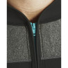 Jobe Toronto Jacket 2mm Homme | Nautic Center Liège