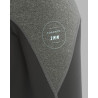 Jobe Toronto Jacket 2mm Homme | Nautic Center Liège