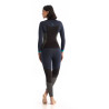 Jobe Porto Jacket 2mm Femme | Nautic Center Liège