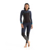 Jobe Porto Long John 2mm Femme | Nautic Center Liège