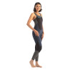Jobe Porto Long John 2mm Femme | Nautic Center Liège
