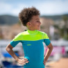 Jobe Boston Shorty 2 mm Enfant Teal