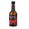 Quicksilver Quickstor 355 ml | Stabilisateur essence bateau