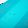 Jobe Mohaka 10.2 - Planche à pagaie gonflable
