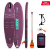 Jobe Aero Lina SUP Board 10.0 Package