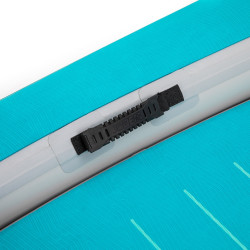 Tana Hybrid SUP Premium Board 11.2 Package