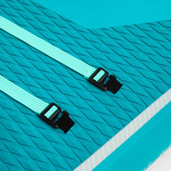 Tana Hybrid SUP Premium Board 11.2 Package