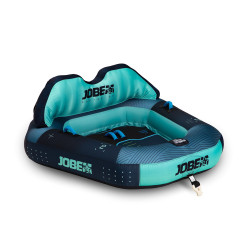 Proton Bouée tractée 2P