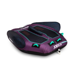 Scout Bouée tractée 2P