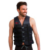 Jobe Dual Vest Noir