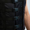 Jobe Dual Vest Noir