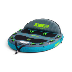 Jobe Compound Bouée tractée 3P