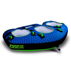 Jobe Ridge Bouée Tractée 3P