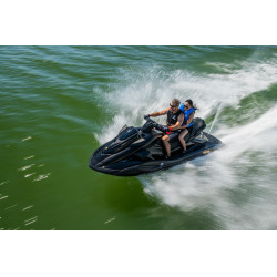 Yamaha FX Limited SVHO