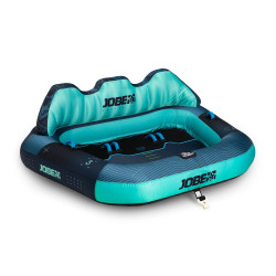 Proton Bouée tractée 3P