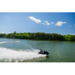 Yamaha FX Limited SVHO