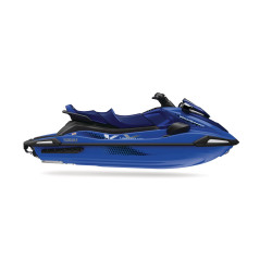 Yamaha VX Limited HO