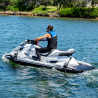 Défense de protection Yamaha pour WaveRunner
