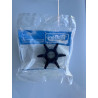 Impeller Mallory 9-45402 – Tohatsu 3B7-65021-1 / 3B7-65021-2