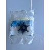 Impeller Mallory 9-45613 – Yamaha 6J1-44352-00-00 – Remplace 18-3091
