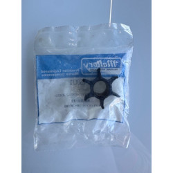 Impeller Mallory 9-45001 – Chrysler / Force F478065 / 47F52065 – Remplace 18-3305