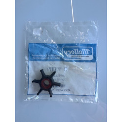 Impeller Mallory 9-45004 – Chrysler / Force 47-F436065-2 – Remplace 18-8903