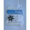 Impeller Mallory 9-45003 – Force 47-43336
