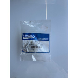 Impeller Mallory 9-45205 – Johnson / Evinrude 436137