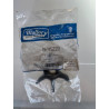 Impeller Mallory 9-45220 – OMC / Johnson / Evinrude 383729 – Remplace 18-3044