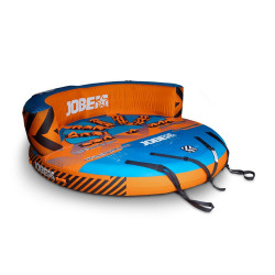 Jobe Rental Sigma Bouée Tractée 6P