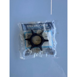 Impeller pompe à eau Mercury Quicksilver 47-89983T – origine