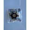 Impeller pompe à eau Mercury Quicksilver 47-89983T – origine