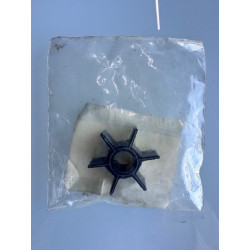 Impeller pompe à eau Mercury Quicksilver 47-95289 origine