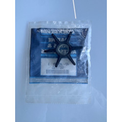 Impeller pompe à eau Mercury Quicksilver 47-85089 origine