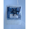 Impeller pompe à eau Mercury Quicksilver 47-85089 origine