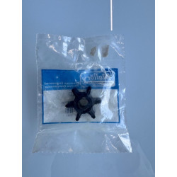 Impeller Mallory 9-45210 – Johnson / Evinrude – remplace 387361